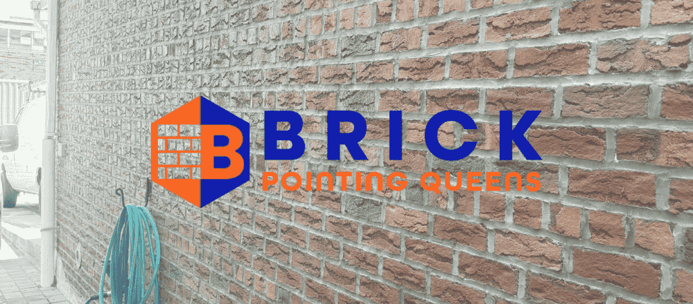Best Brick Pointing Services